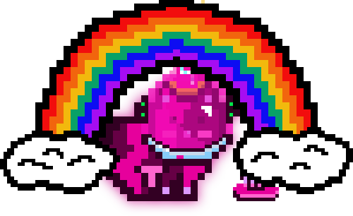 MoonCat #10035 (0x007ccd1c94)