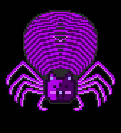 MoonCat #20384 (0x007cd8a2e8)