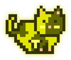 MoonCat #19144 (0x007cd9dd18)