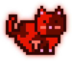 MoonCat #25368 (0x007cdc1b06)