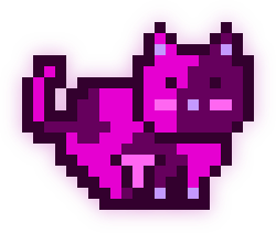 MoonCat #15424 (0x007ce09cda)