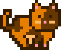 MoonCat #12935 (0x007cee901e)