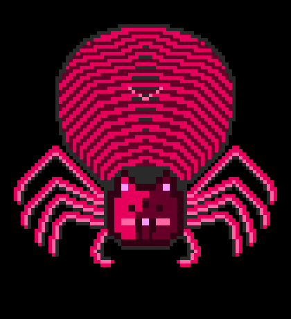 MoonCat #23013 (0x007cf14388)