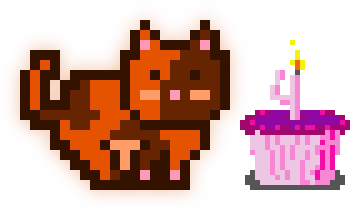 MoonCat #17716 (0x007cf2b999)