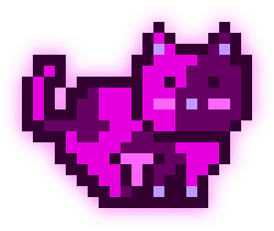 MoonCat #23250 (0x007cf958f3)