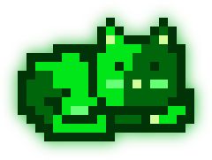 MoonCat #6125 (0x007d03b115)