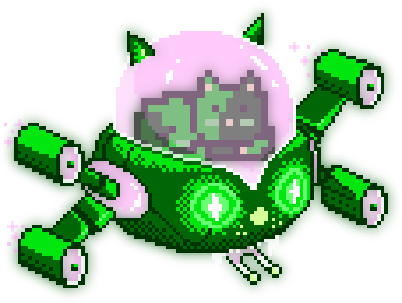 MoonCat #15749 (0x007d0b5f10)