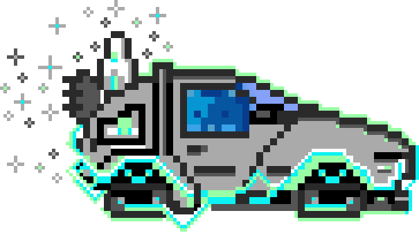 MoonCat #17249 (0x007d0bd7ad)