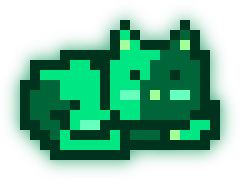 MoonCat #16071 (0x007d0d985c)