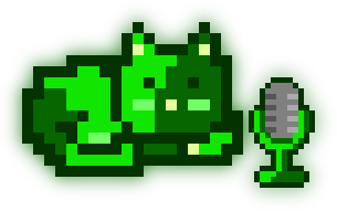 MoonCat #2487 (0x007d117609)