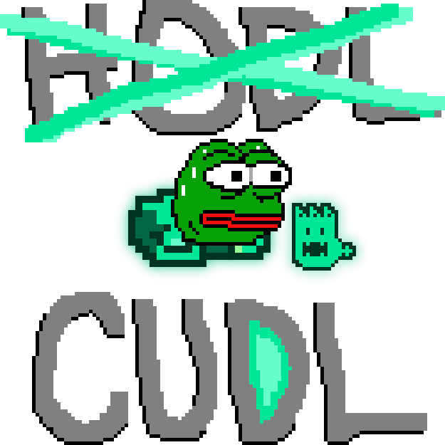 MoonCat #16328 (0x007d11c386)