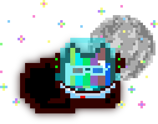 MoonCat #19341 (0x007d1d0302)