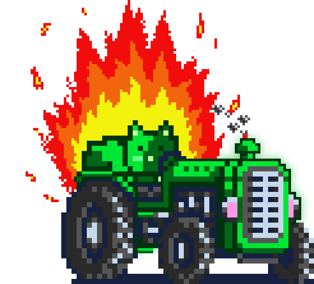 MoonCat #7420 (0x007d1dbd42)