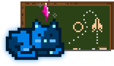 MoonCat #39 (0x007d228add)