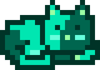 MoonCat #21141 (0x007d22d0a8)