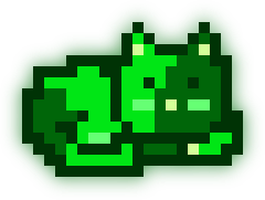 MoonCat #16963 (0x007d23842c)