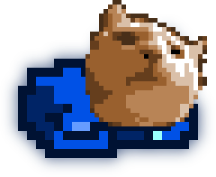 MoonCat #3549 (0x007d264070)