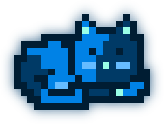 MoonCat #8803 (0x007d265a82)