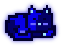 MoonCat #21878 (0x007d2821d5)