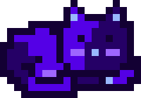 MoonCat #3098 (0x007d2b0075)