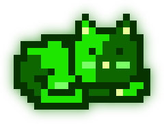 MoonCat #18471 (0x007d359526)