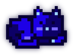 MoonCat #16926 (0x007d38335a)