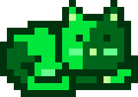 MoonCat #5593 (0x007d38874c)