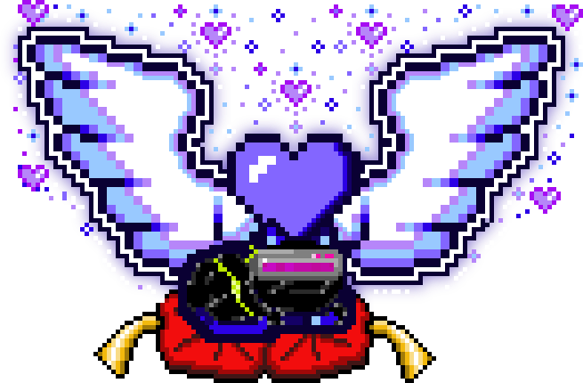 MoonCat #17970 (0x007d482eb6)