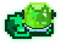 MoonCat #9154 (0x007d48ec95)