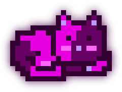 MoonCat #7895 (0x007d4e034c)