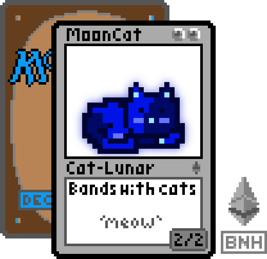 MoonCat #8568 (0x007d4e5add)