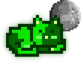 MoonCat #13292 (0x007d549851)