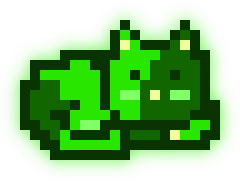 MoonCat #20850 (0x007d54f133)