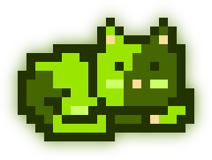 MoonCat #625 (0x007d638c0f)