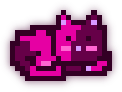 MoonCat #3940 (0x007d78486a)