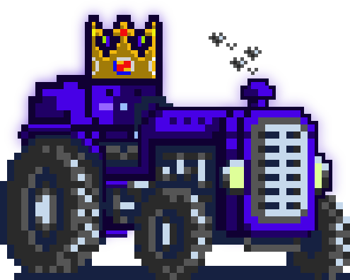 MoonCat #3605 (0x007d855ce0)