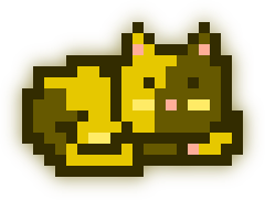 MoonCat #20497 (0x007d877b2b)