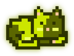 MoonCat #5147 (0x007d8fa004)