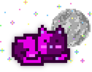 MoonCat #9562 (0x007d928592)