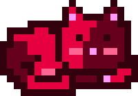 MoonCat #6257 (0x007d990a32)