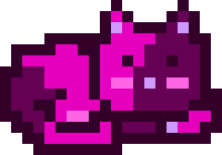 MoonCat #17353 (0x007d991782)