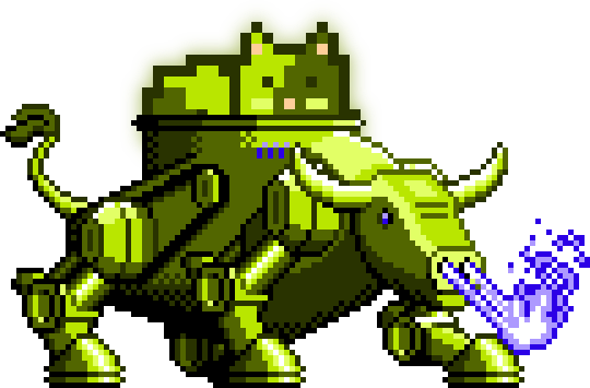 MoonCat #21682 (0x007d9aaf42)