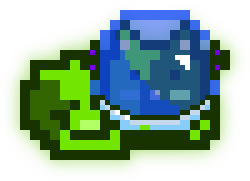 MoonCat #15648 (0x007d9ad85d)