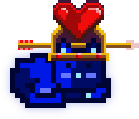 MoonCat #12162 (0x007dafb5e9)