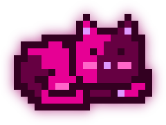 MoonCat #20302 (0x007db02980)