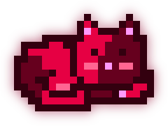 MoonCat #13116 (0x007db04c69)