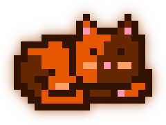 MoonCat #1944 (0x007db15822)