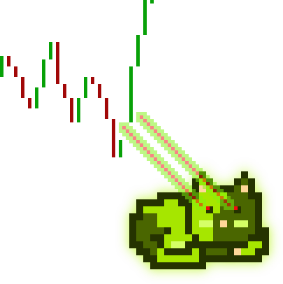 MoonCat #5902 (0x007dbdf725)