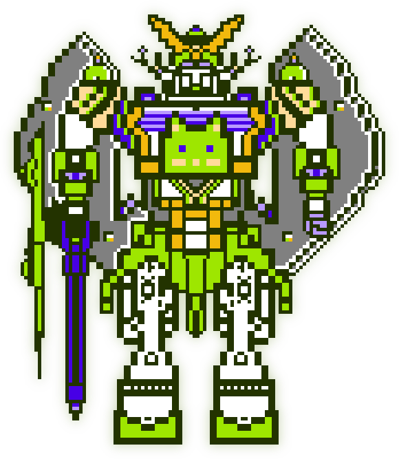 MoonCat #19070 (0x007dc0cda3)