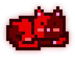 MoonCat #11828 (0x007dc86f70)